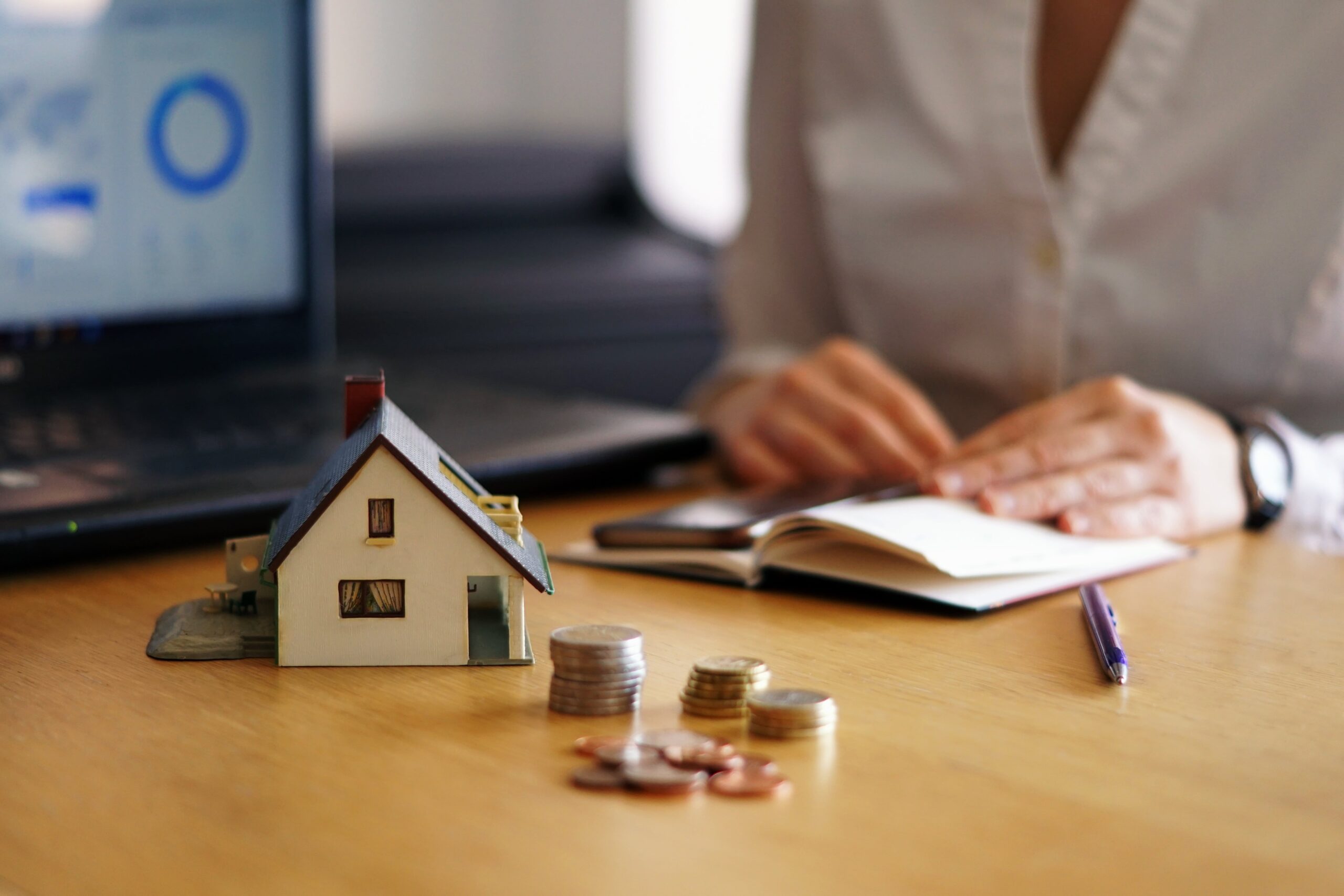 home equity loan