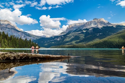 Alberta