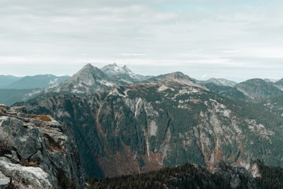 British Columbia