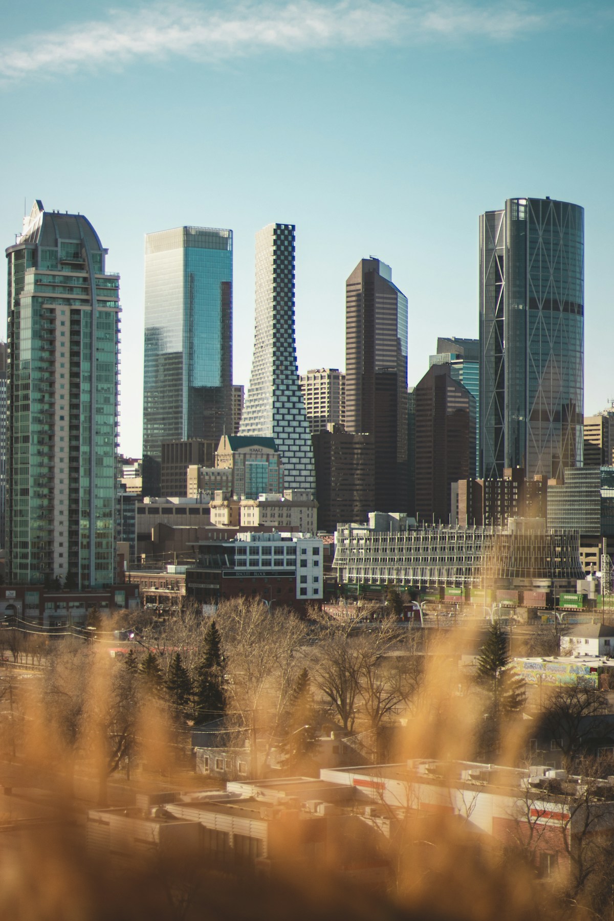Alberta