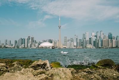 Ontario